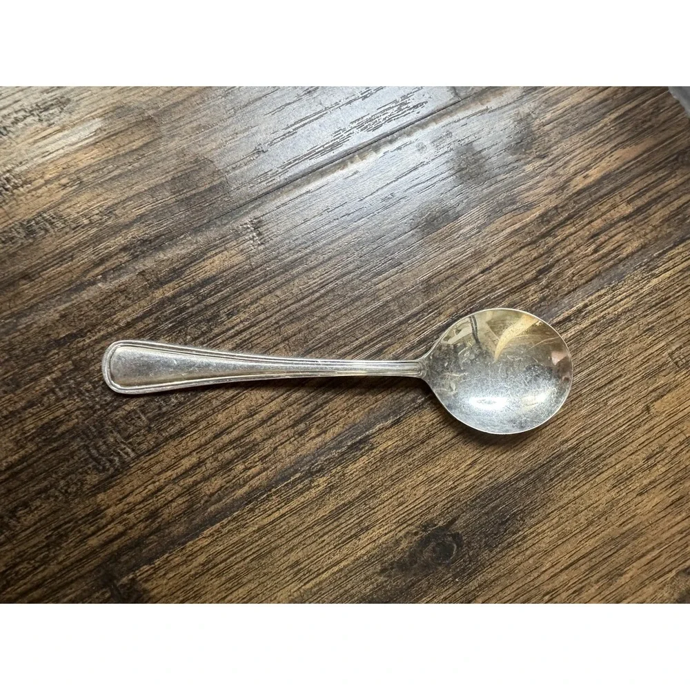 Amsilco vintage delta